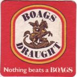 Boag's AU 339